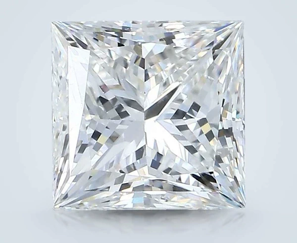 2.01 Carat · G · VS2 Rare Carat Ideal Cut