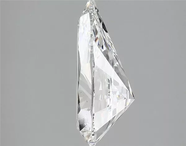 3.04 Carat · D · SI1 Rare Carat Ideal Cut