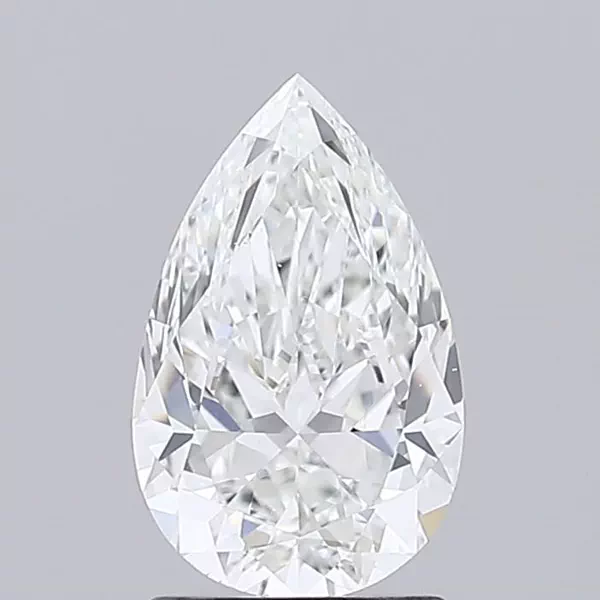 1.51 Carat · D · SI1 Rare Carat Ideal Cut