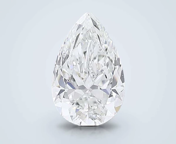 1.51 Carat · D · SI1 Rare Carat Ideal Cut