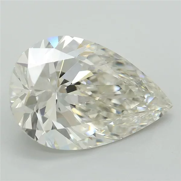 4.55 Carat · G · VVS2 Rare Carat Ideal Cut
