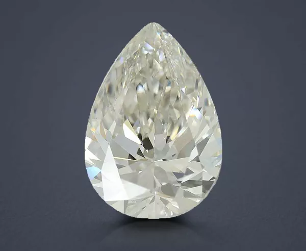 4.55 Carat · G · VVS2 Rare Carat Ideal Cut