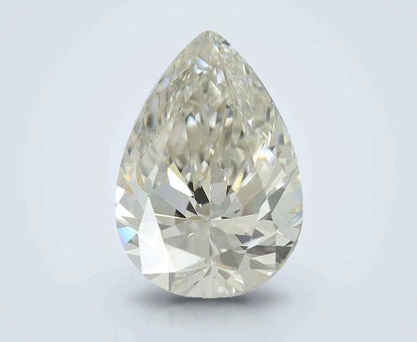 4.55 Carat · G · VVS2 Rare Carat Ideal Cut