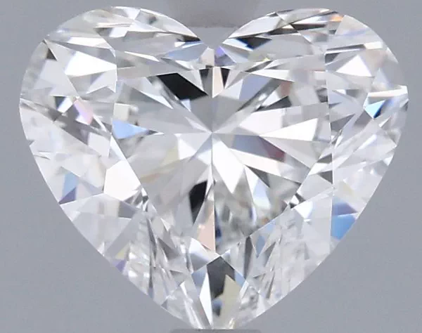 1.53 Carat · D · VVS2 Rare Carat Ideal Cut