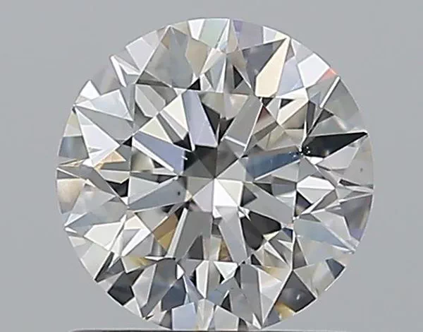 1.01 Carat · E · VS2 Rare Carat Ideal Cut