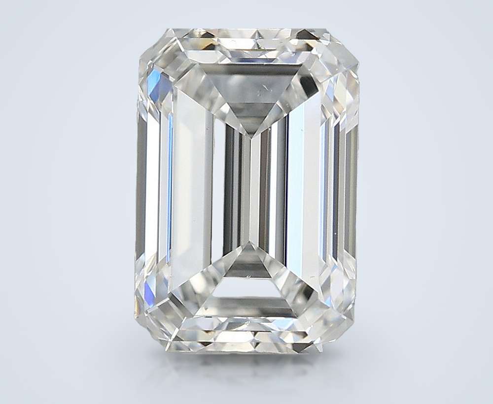 1.11 Carat · E · VS2 Rare Carat Ideal Cut