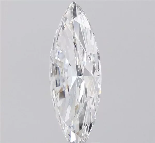 3.07 Carat · E · VVS1 Rare Carat Ideal Cut