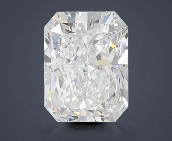 1.22 Carat · D · FL Rare Carat Ideal Cut