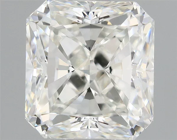 1.05 Carat · H · VS2 Rare Carat Ideal Cut