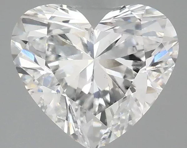 2.01 Carat · D · VS2 Rare Carat Ideal Cut