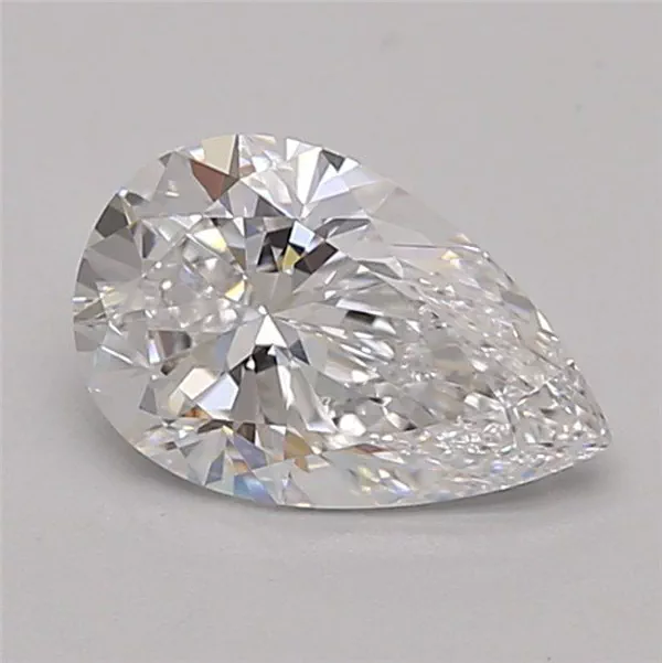 0.94 Carat · D · VVS1 Rare Carat Ideal Cut