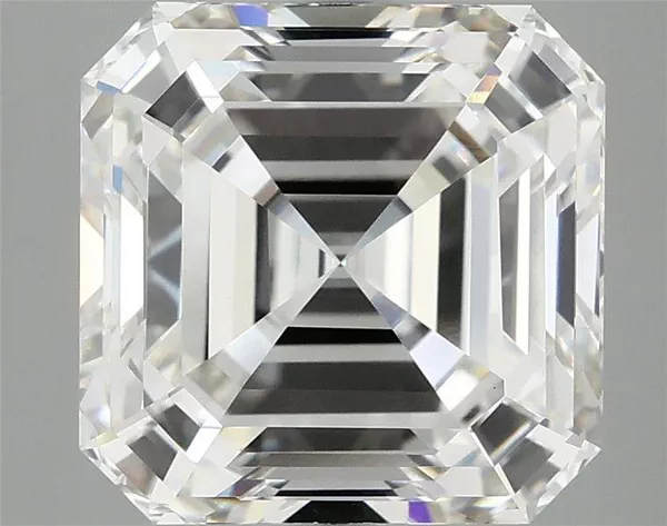 5 Carat · G · VS1 Rare Carat Ideal Cut