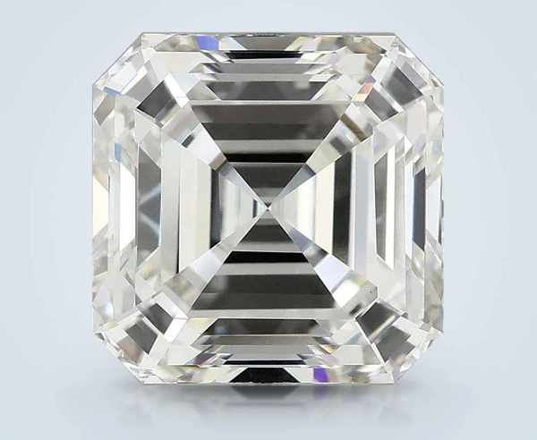 5 Carat · G · VS1 Rare Carat Ideal Cut