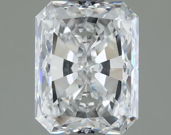 1.94 Carat · D · IF very good Cut