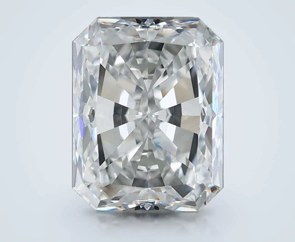 1.94 Carat · D · IF very good Cut