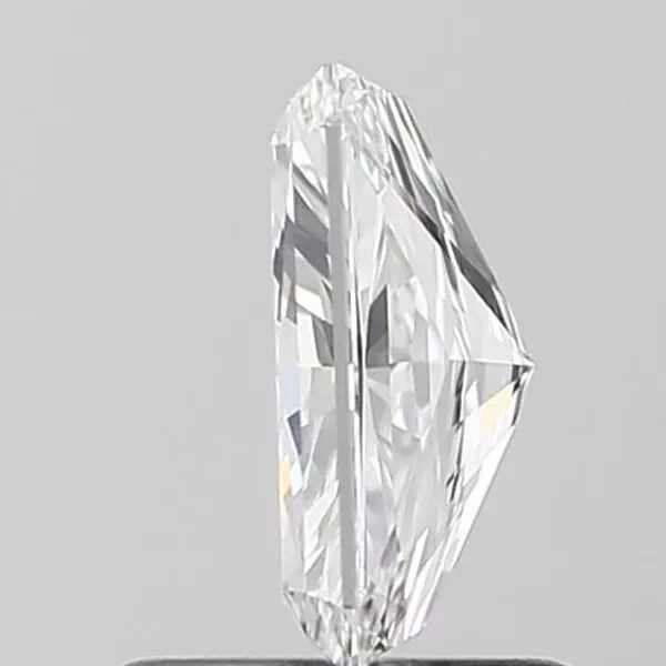1.01 Carat · D · VS1 Rare Carat Ideal Cut