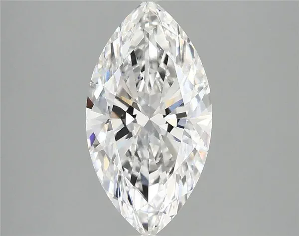 2.49 Carat · E · VVS2 Rare Carat Ideal Cut