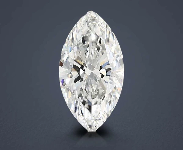 2.49 Carat · E · VVS2 Rare Carat Ideal Cut