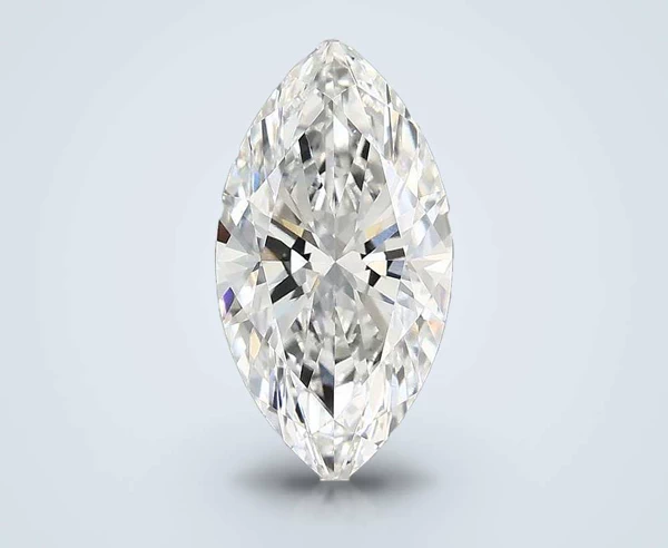 2.49 Carat · E · VVS2 Rare Carat Ideal Cut