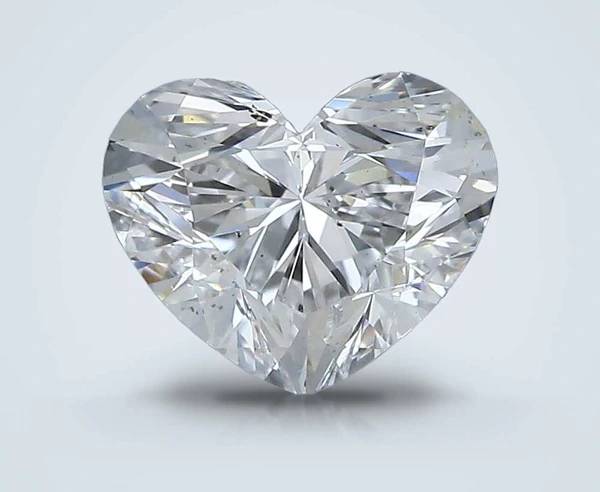 0.9 Carat · D · SI1 excellent Cut