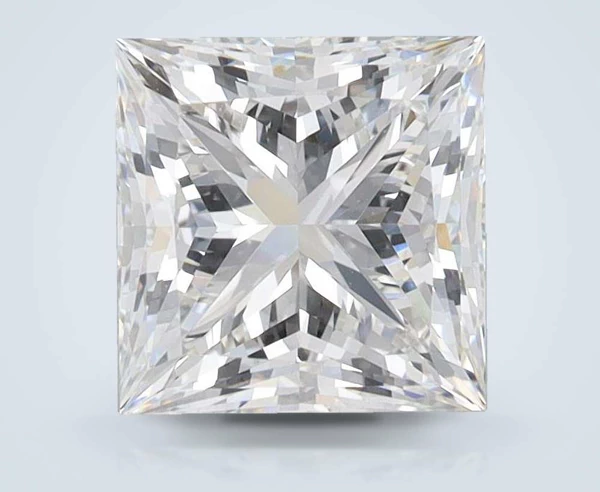 2.41 Carat · E · VVS2 Rare Carat Ideal Cut