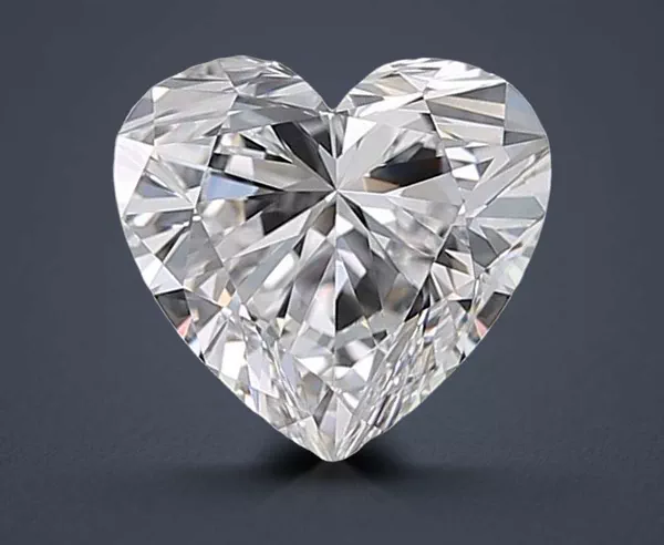 0.71 Carat · D · VVS1 Rare Carat Ideal Cut