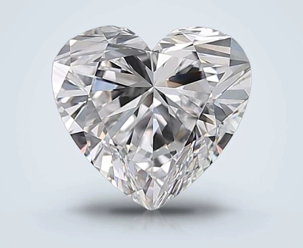 0.71 Carat · D · VVS1 Rare Carat Ideal Cut