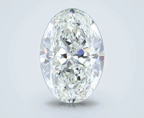 7.01 Carat · H · VVS2 Rare Carat Ideal Cut