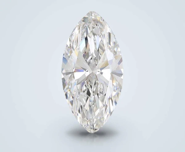 5.2 Carat · F · VVS2 Rare Carat Ideal Cut