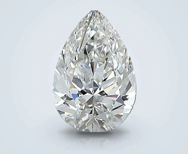 0.6 Carat · G · VVS1 Rare Carat Ideal Cut