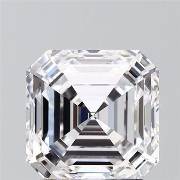 2.54 Carat · E · VS1 Rare Carat Ideal Cut