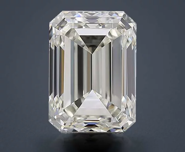 2.01 Carat · J · VS1 Rare Carat Ideal Cut