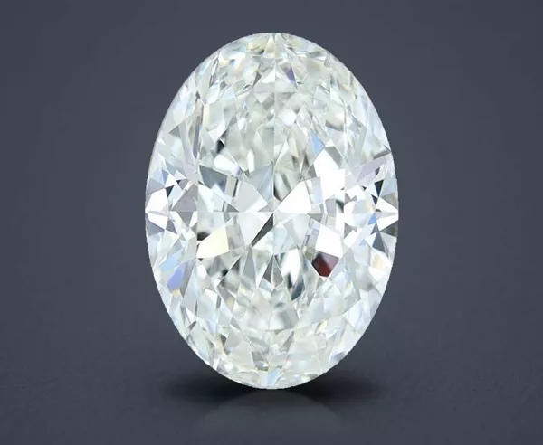 2.51 Carat · H · VS1 Rare Carat Ideal Cut