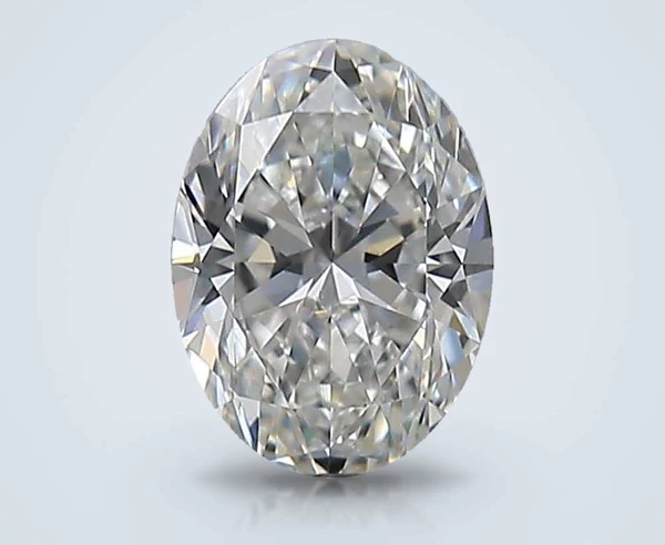 1.21 Carat · G · VS1 Rare Carat Ideal Cut