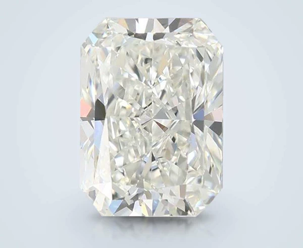 2.05 Carat · H · VVS2 excellent Cut