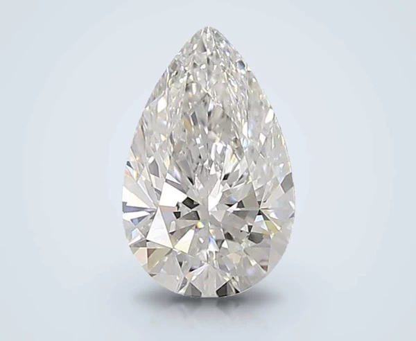 1.43 Carat · D · VS1 Rare Carat Ideal Cut