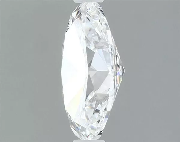 0.79 Carat · D · VS1 Rare Carat Ideal Cut