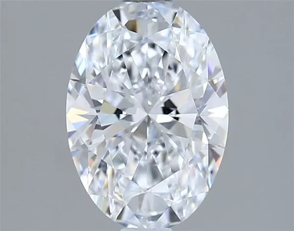 1.57 Carat · D · VS1 Rare Carat Ideal Cut