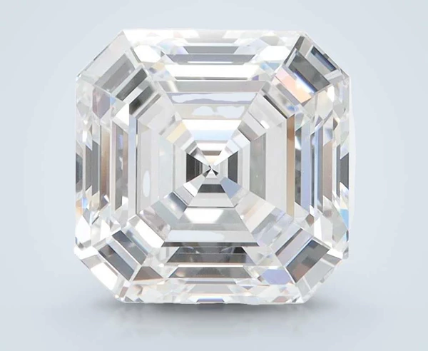 4.02 Carat · E · VVS1 Rare Carat Ideal Cut
