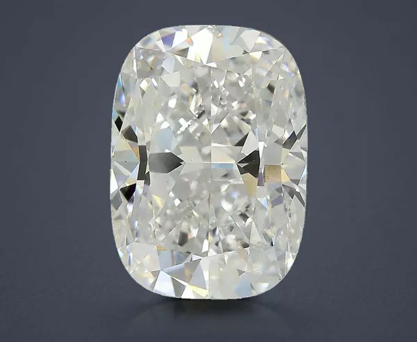 9.08 Carat · E · VS1 Rare Carat Ideal Cut