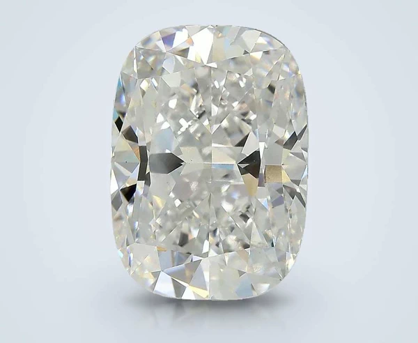 9.08 Carat · E · VS1 Rare Carat Ideal Cut