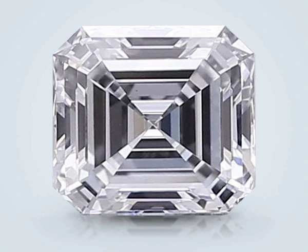 1.02 Carat · E · VS1 Rare Carat Ideal Cut