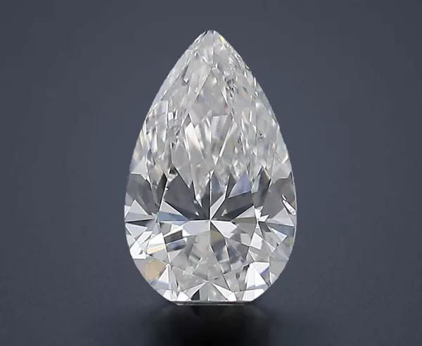 0.7 Carat · F · SI1 Rare Carat Ideal Cut
