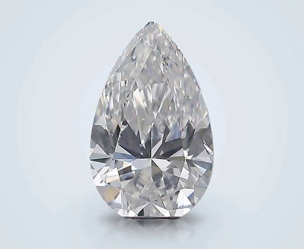 0.7 Carat · F · SI1 Rare Carat Ideal Cut