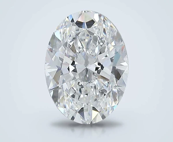 1.5 Carat · F · VS2 Rare Carat Ideal Cut