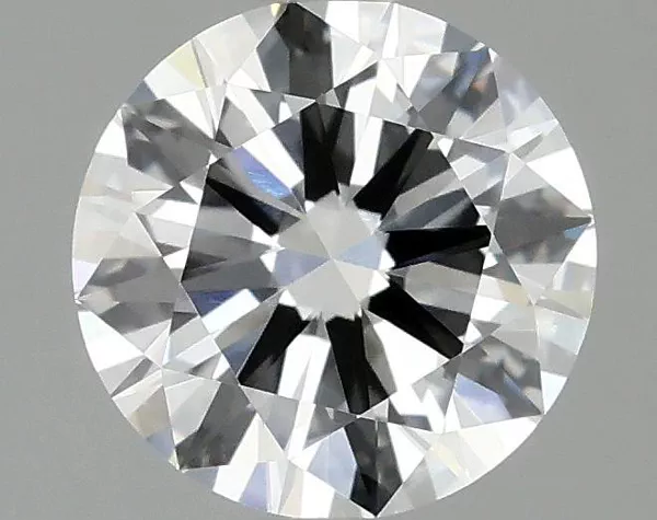 1.42 Carat · F · VVS2 Rare Carat Ideal Cut
