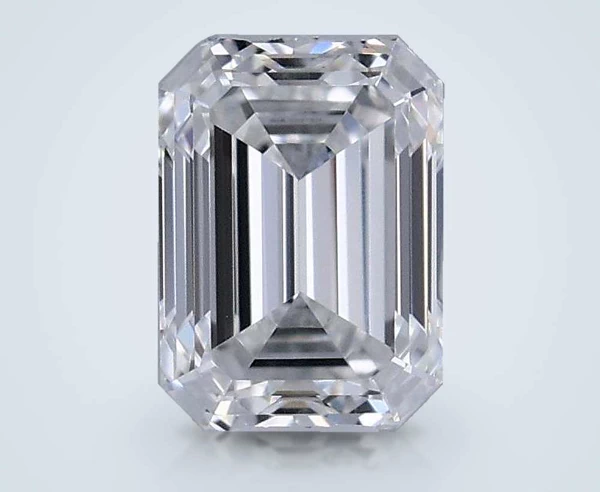 0.31 Carat · F · VVS1 Rare Carat Ideal Cut