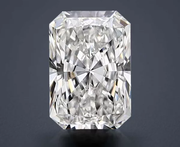 1.82 Carat · E · IF Rare Carat Ideal Cut