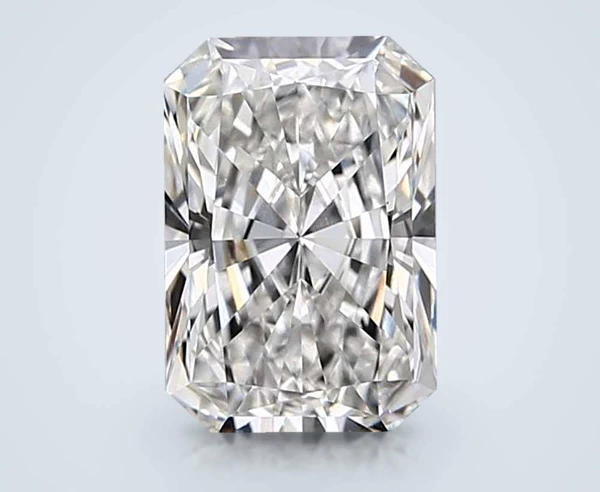 1.82 Carat · E · IF Rare Carat Ideal Cut