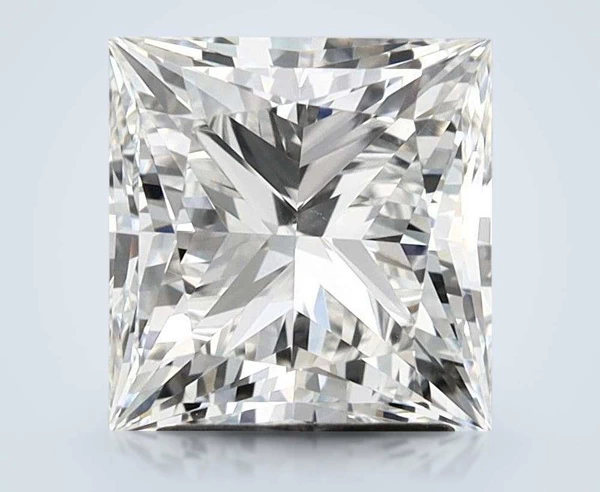 2.88 Carat · F · VVS2 Rare Carat Ideal Cut
